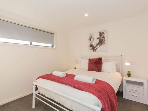 Bedrock 11 Twynam Street Jindabyne - Accommodation Cairns 1