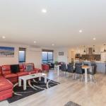 Bedrock 11 Twynam Street Jindabyne - Accommodation Cairns 0
