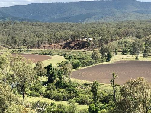 Oakview QLD Accommodation Cairns