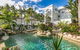 Beachfront Apt In Alamanda Beachfront Resort 25 - thumb 2