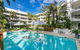 Beachfront Apt In Alamanda Beachfront Resort 25 - thumb 1