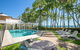Beachfront Apt In Alamanda Beachfront Resort 25 - thumb 3