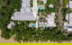 Beachfront Apt In Alamanda Beachfront Resort 25 - thumb 0