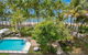 Beachfront Apt In Alamanda Beachfront Resort 25 - thumb 6