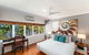 Beachfront Apt In Alamanda Beachfront Resort 25 - thumb 4