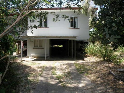 Booangun - Accommodation Cairns 3
