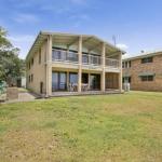 Angabunga - Accommodation Cairns 0