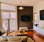Exclusive Anglesea River Beach Apartment - Accommodation Cairns