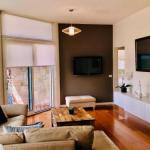 Exclusive Anglesea River Beach Apartment - Accommodation Cairns 0