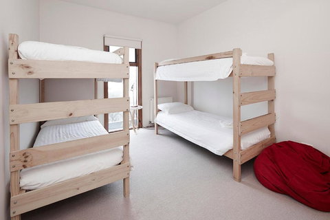 K2 12 - Accommodation Cairns 6