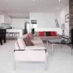 K2 12 - Accommodation Cairns 0