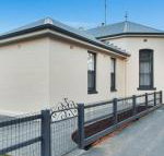 Luxury on the Esplanade - Accommodation Cairns