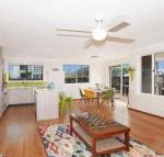 Byron at Lennox Lennox Head WIFI - Accommodation Cairns