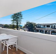 Lennoxville Lennox Head WiFi Air Conditioning - Accommodation Cairns