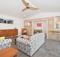 Bettys - Accommodation Cairns