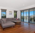 KKs in Lennox Head. - Accommodation Cairns