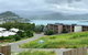 DAYDREAMING Airlie Beach Water Views & Only 200m To Boardwalk. - thumb 2