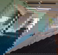 Storm Bay View - Accommodation Cairns