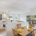 1 / 31 Ocean Street A Relaxing Coastal Retreat - Accommodation Cairns 0