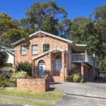 Ocean 1 / 38 Oceans Apartment - Accommodation Cairns 0