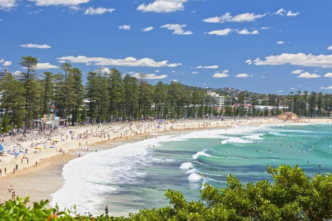 Beautiful Beach Home In Superb Location - Accommodation Cairns 1