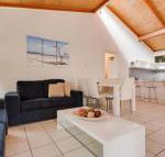 Sapphire Sea n Sand - Accommodation Cairns