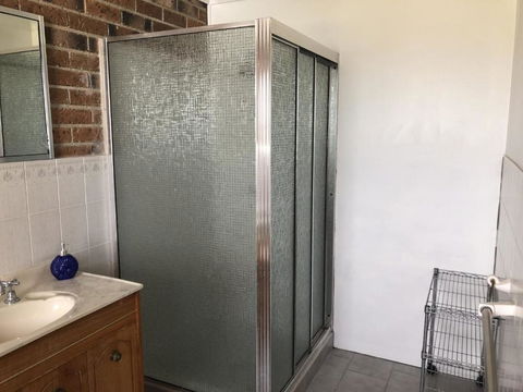 Bronte Court No 3 At South West Rocks - Accommodation Cairns 2