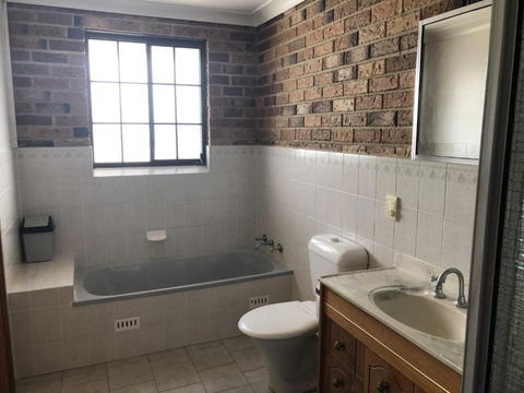 Bronte Court No 3 At South West Rocks - Accommodation Cairns 3