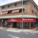 Bronte Court No 3 At South West Rocks - Accommodation Cairns 0