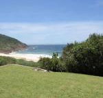 atBLUEYS - Accommodation Cairns