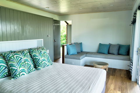 The Bungalows - Accommodation Cairns 5