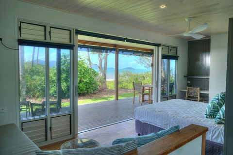 The Bungalows - Accommodation Cairns 4