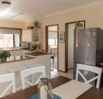 Taranaki Beach House - Accommodation Cairns
