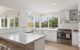 Blairgowrie Hamptons Style - thumb 4
