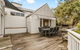 Blairgowrie Hamptons Style - thumb 5
