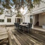 Blairgowrie Hamptons Style - Accommodation Cairns 0