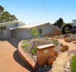 131 Pacific Drive Port Macquarie - Accommodation Cairns