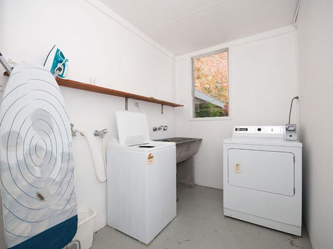 Beachside Shoal Bay Unit 6 - Accommodation Cairns 4