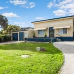 OCEAN SOUNDS Anglesea - Accommodation Cairns 0