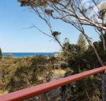 Summer Folly 1 - Accommodation Cairns