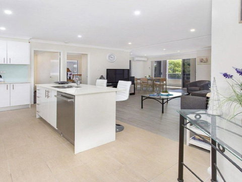 Rosebank On Terralong - Accommodation Cairns 4