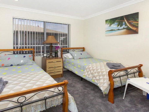 Rosebank On Terralong - Accommodation Cairns 5