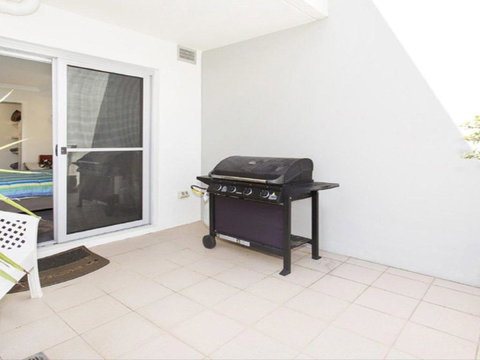 Rosebank On Terralong - Accommodation Cairns 6