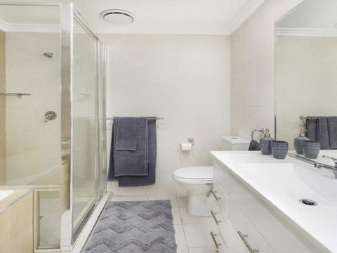 Rosebank On Terralong - Accommodation Cairns 3