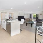 Rosebank On Terralong - Accommodation Cairns 0