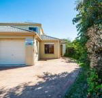 Breather - Accommodation Cairns