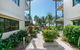 Beachfront Apartment With Ocean Views - thumb 0