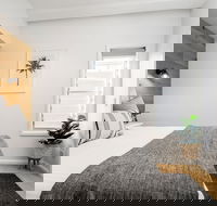 A PERFECT STAY Luxe  Bloom - Accommodation Cairns