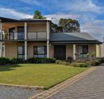 Coffin Bay Retreat - Accommodation Cairns