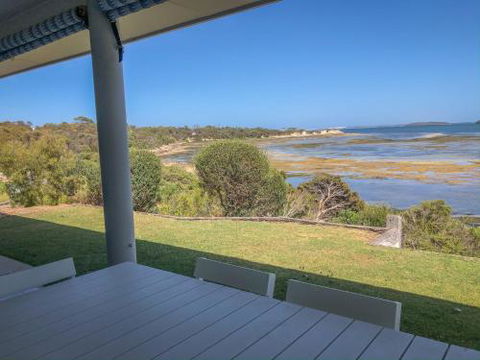 Wrightaway - Accommodation Cairns 6